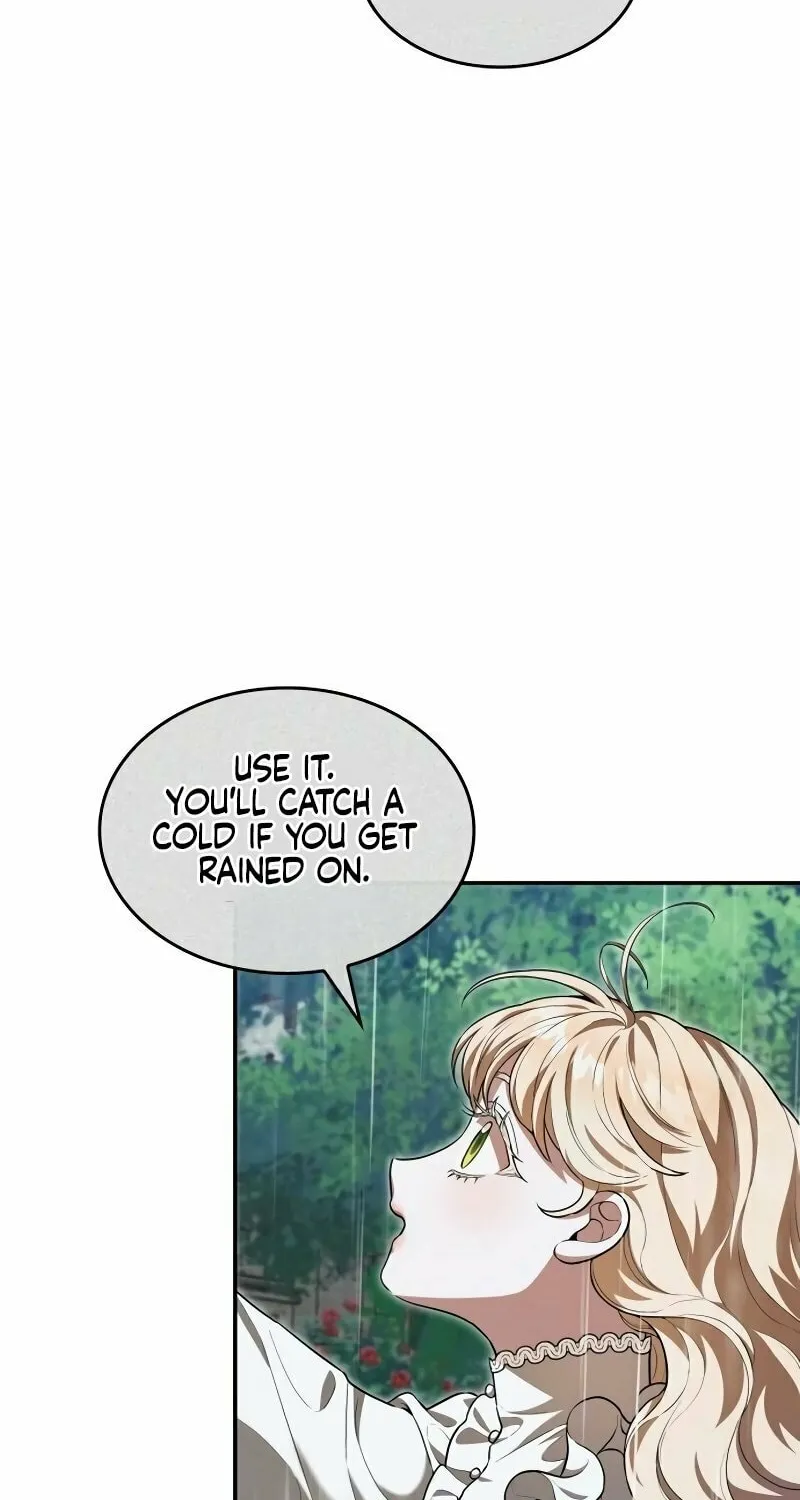 If You Want a Cheeky Sorceress Chapter 4 page 16 - 
