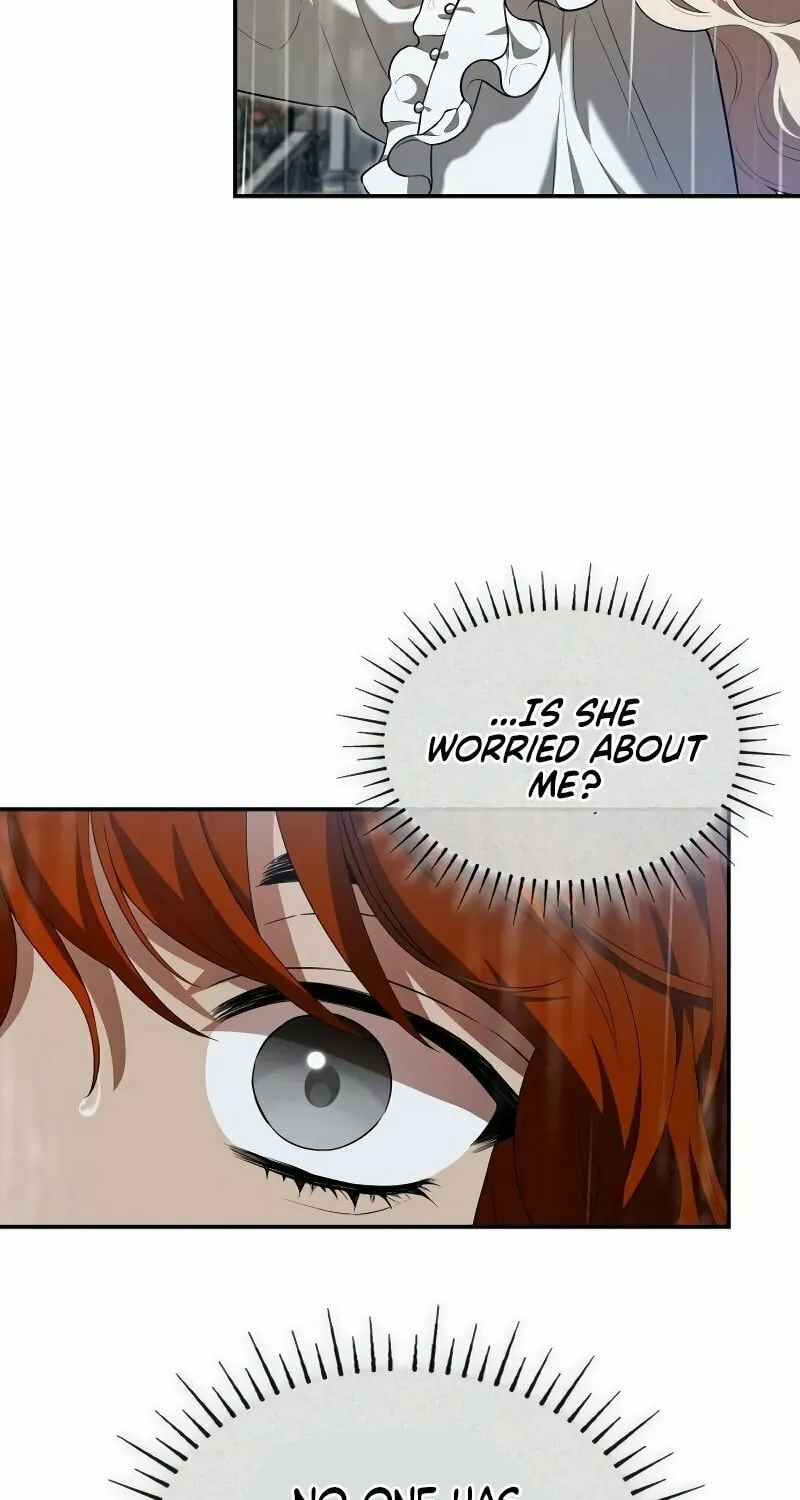 If You Want a Cheeky Sorceress Chapter 4 page 17 - 