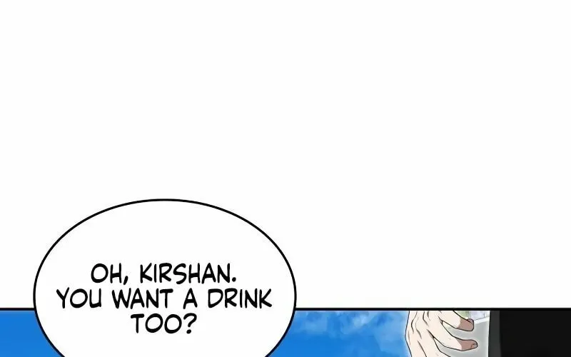 If You Want a Cheeky Sorceress Chapter 4 page 24 - 