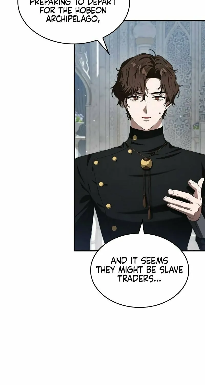 If You Want a Cheeky Sorceress Chapter 4 page 26 - 