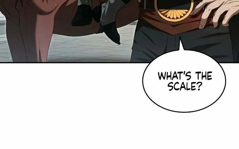 If You Want a Cheeky Sorceress Chapter 4 page 36 - 