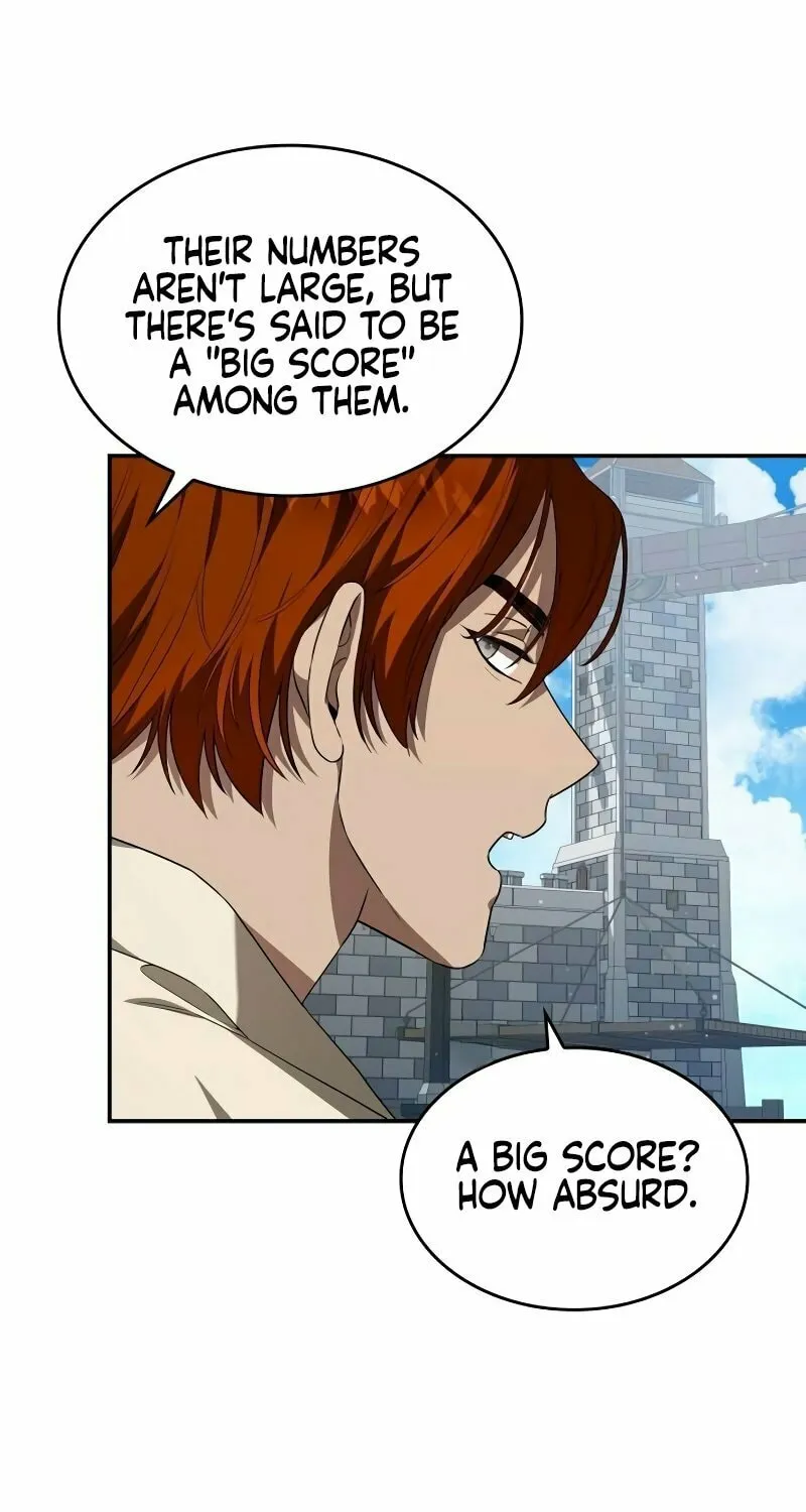 If You Want a Cheeky Sorceress Chapter 4 page 37 - 