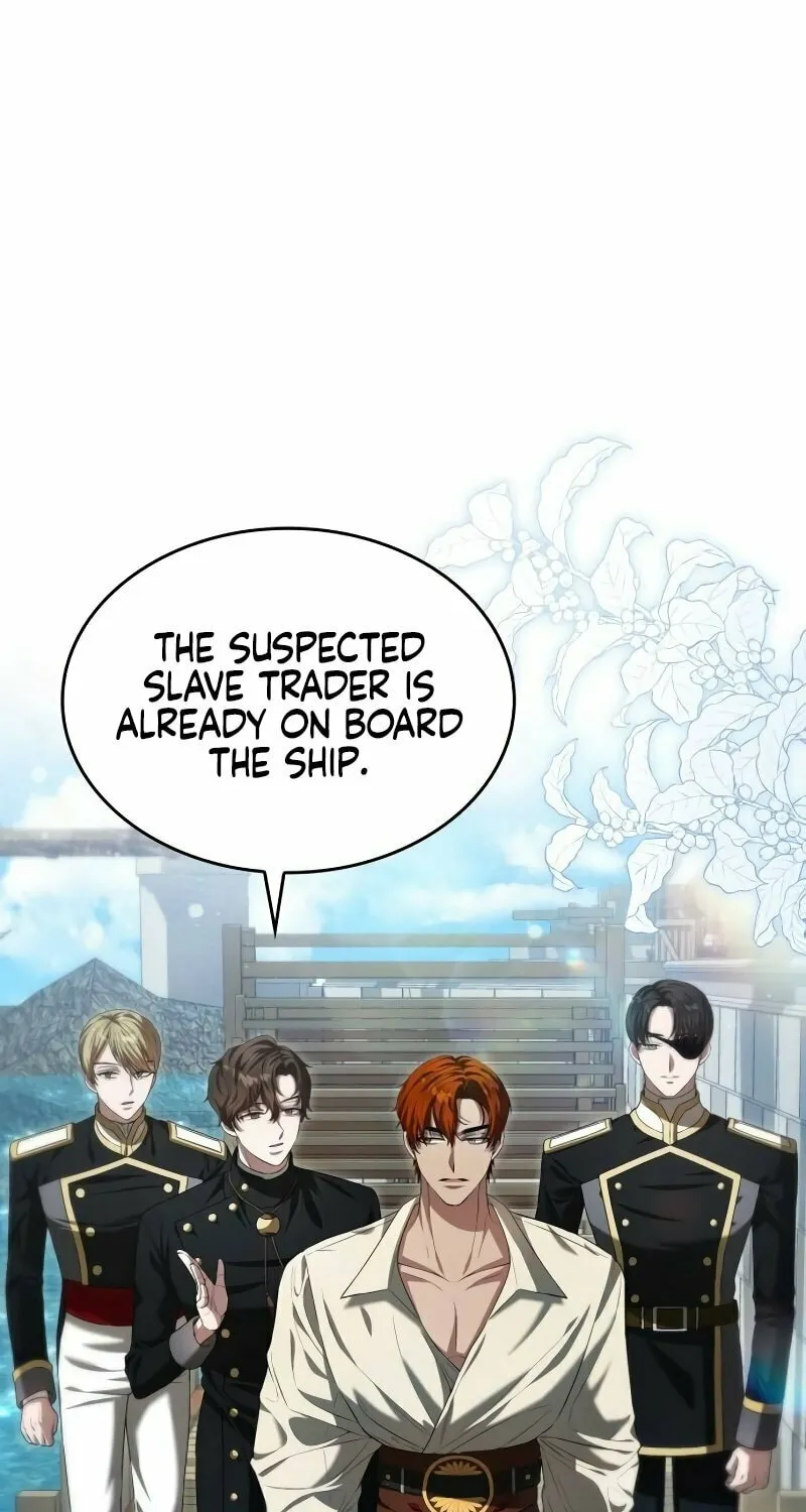 If You Want a Cheeky Sorceress Chapter 4 page 38 - 