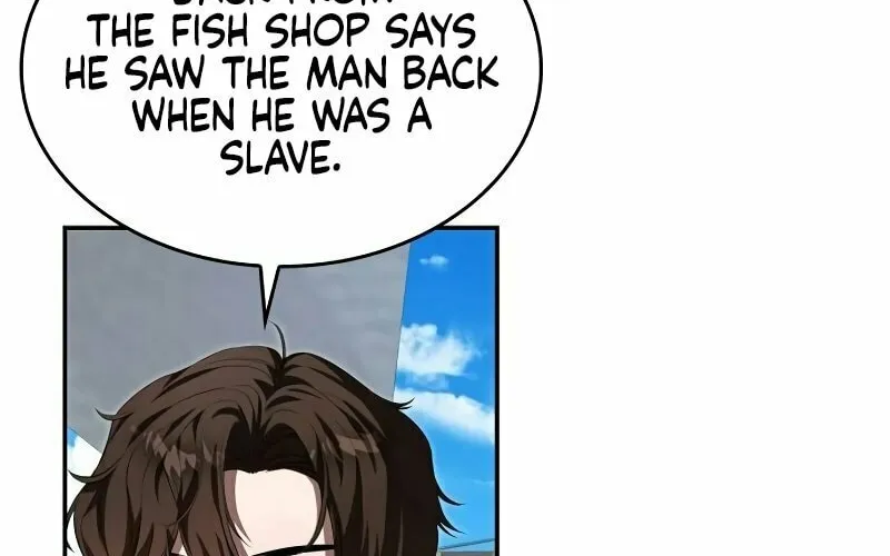 If You Want a Cheeky Sorceress Chapter 4 page 42 - 
