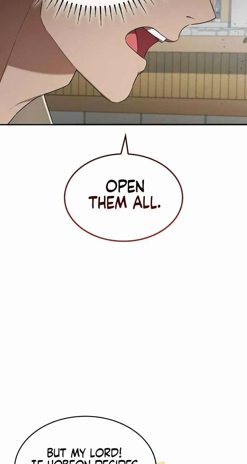 If You Want a Cheeky Sorceress Chapter 4 page 47 - 