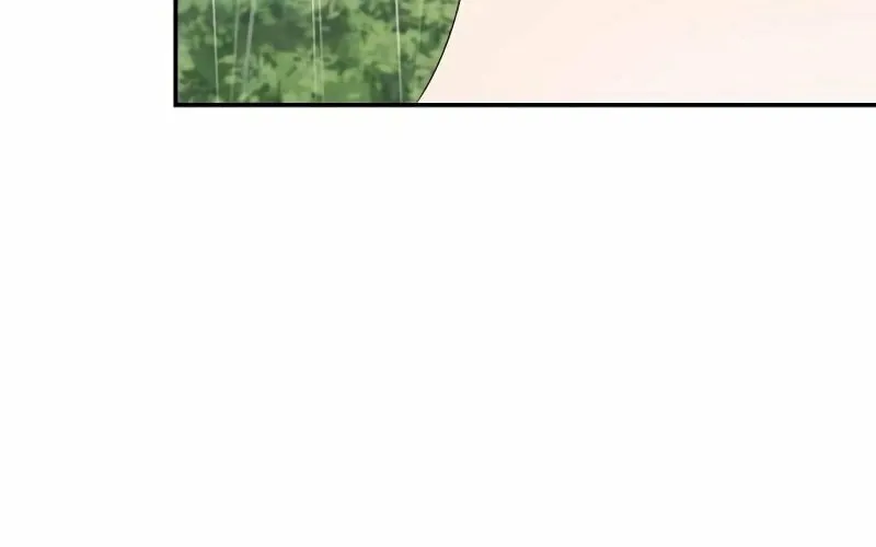 If You Want a Cheeky Sorceress Chapter 4 page 6 - 