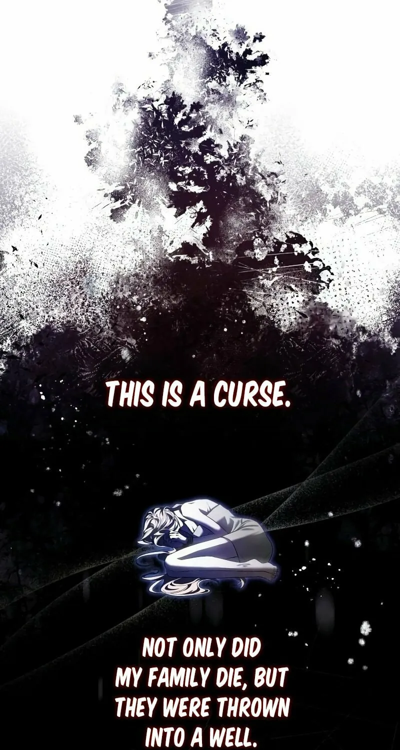 If You Want a Cheeky Sorceress Chapter 4 page 53 - 