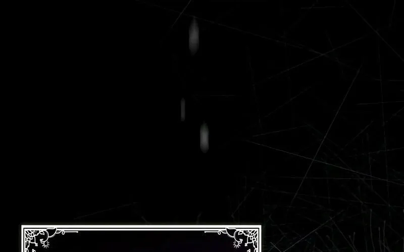 If You Want a Cheeky Sorceress Chapter 4 page 54 - 