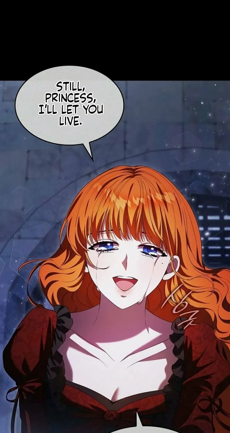 If You Want a Cheeky Sorceress Chapter 4 page 62 - 