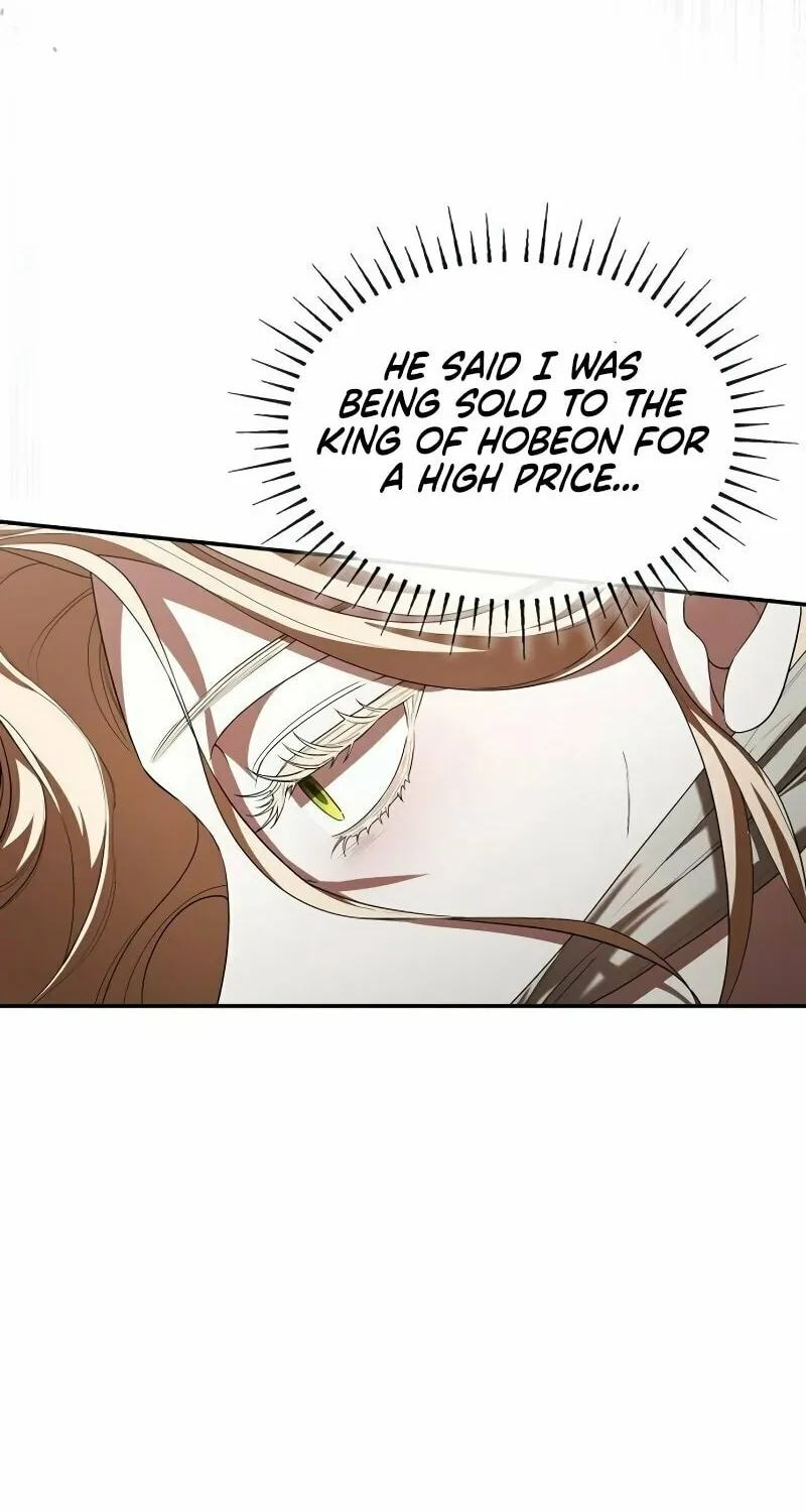 If You Want a Cheeky Sorceress Chapter 4 page 64 - 