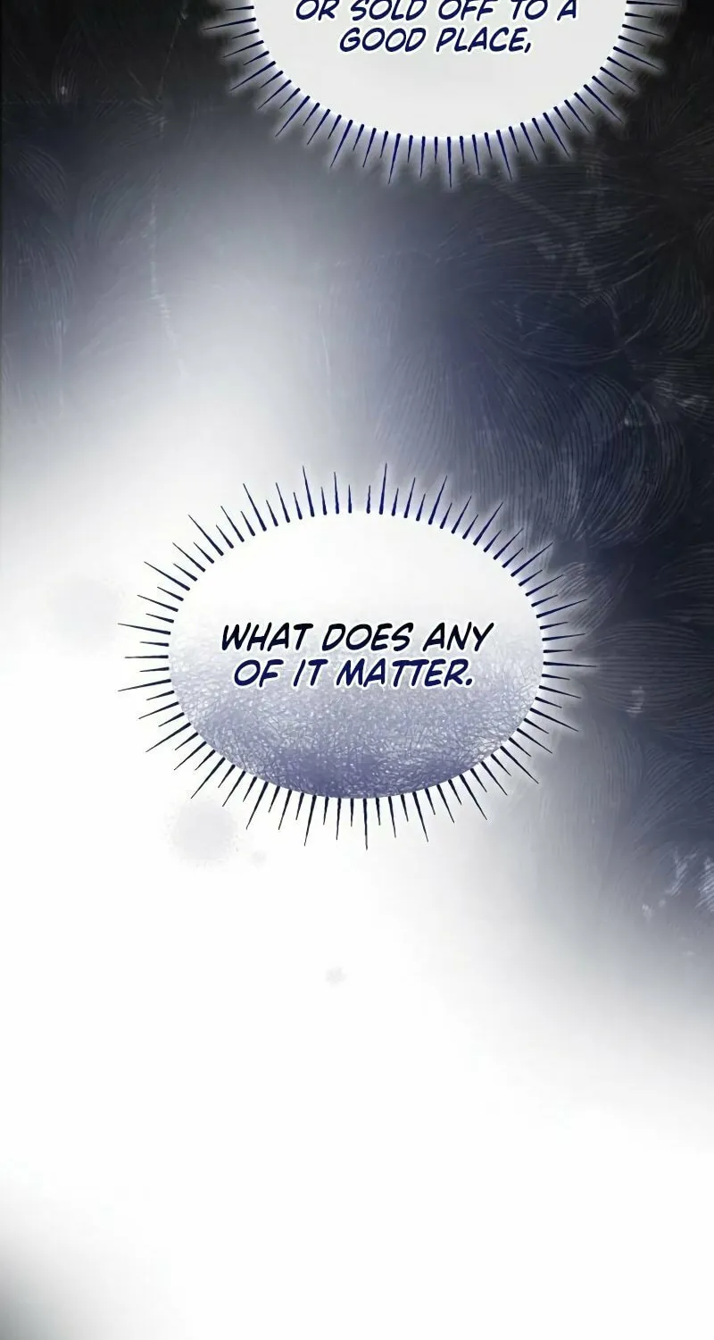 If You Want a Cheeky Sorceress Chapter 4 page 68 - 