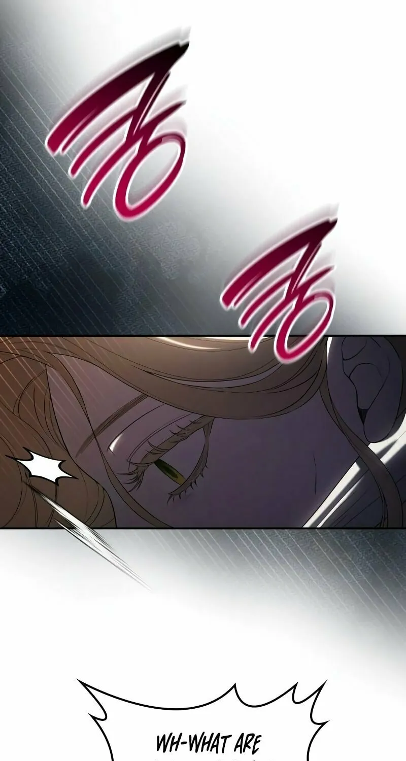If You Want a Cheeky Sorceress Chapter 4 page 69 - 