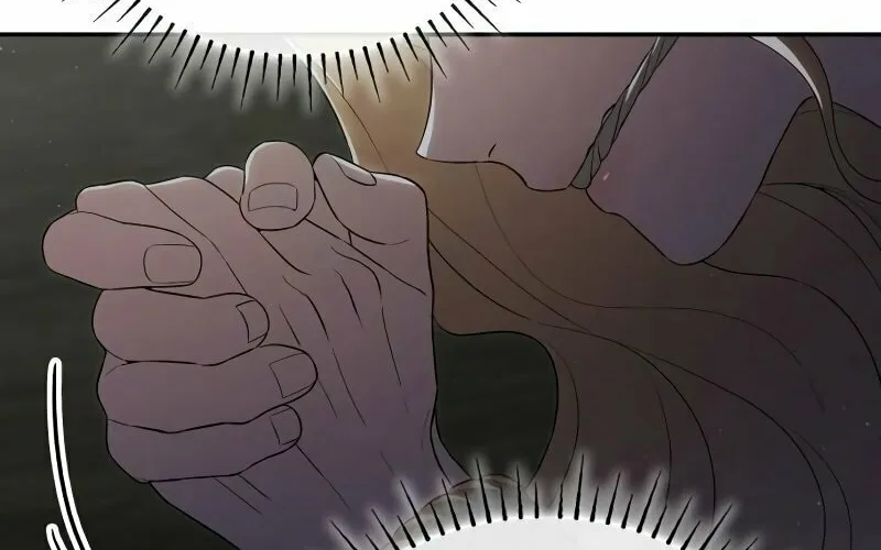 If You Want a Cheeky Sorceress Chapter 4 page 72 - 