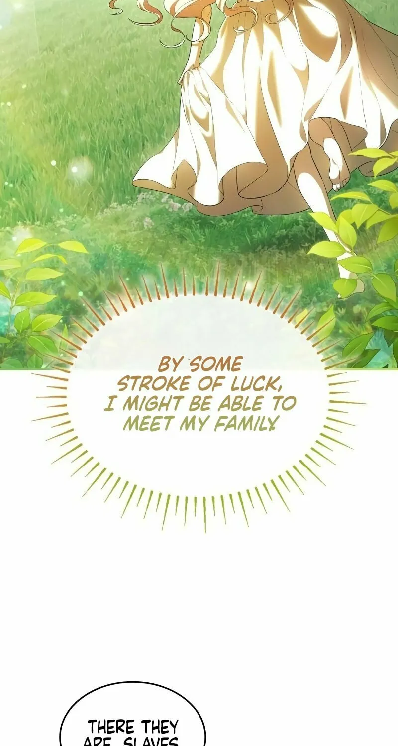 If You Want a Cheeky Sorceress Chapter 4 page 74 - 
