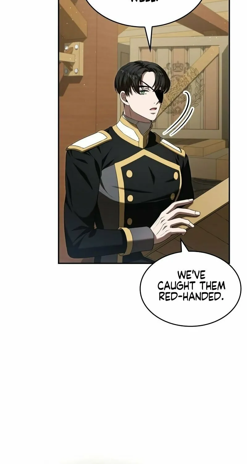If You Want a Cheeky Sorceress Chapter 4 page 76 - 