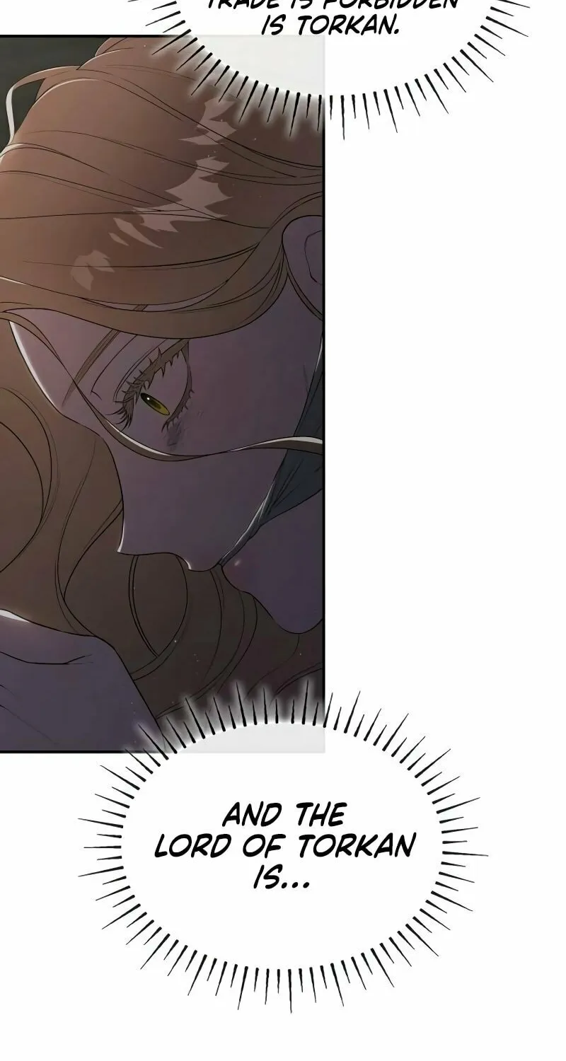 If You Want a Cheeky Sorceress Chapter 4 page 80 - 