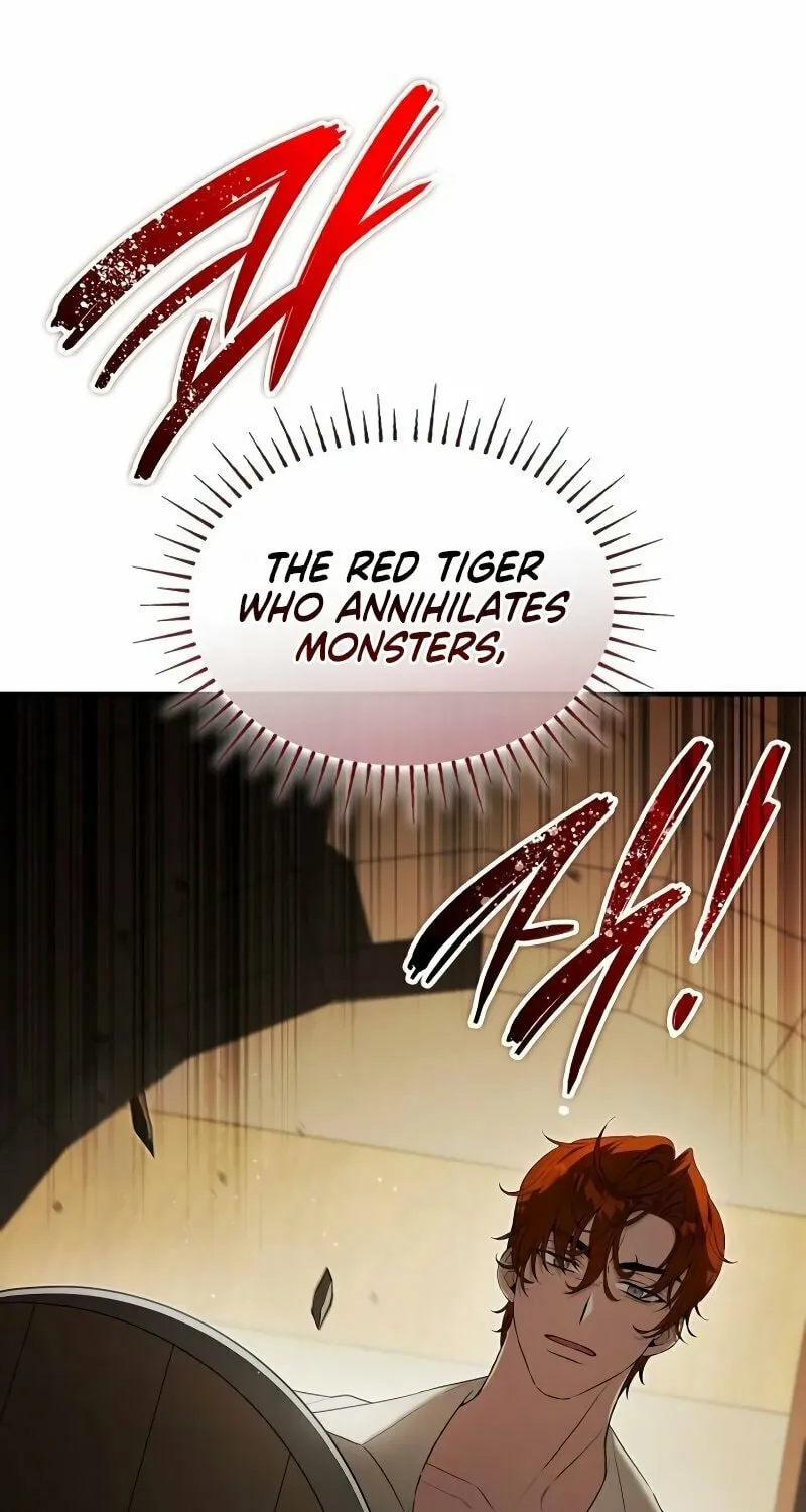 If You Want a Cheeky Sorceress Chapter 4 page 81 - 
