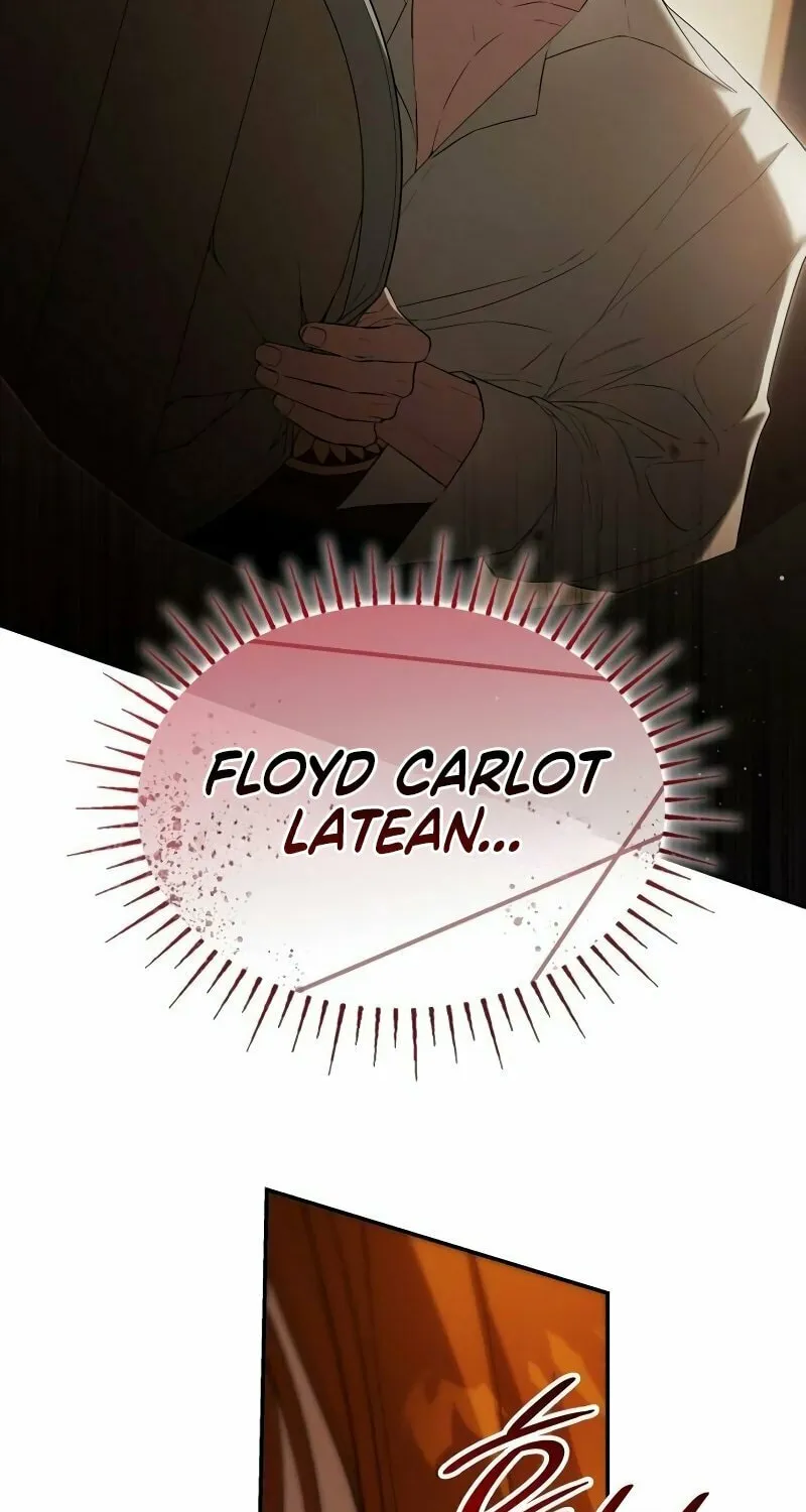 If You Want a Cheeky Sorceress Chapter 4 page 82 - 