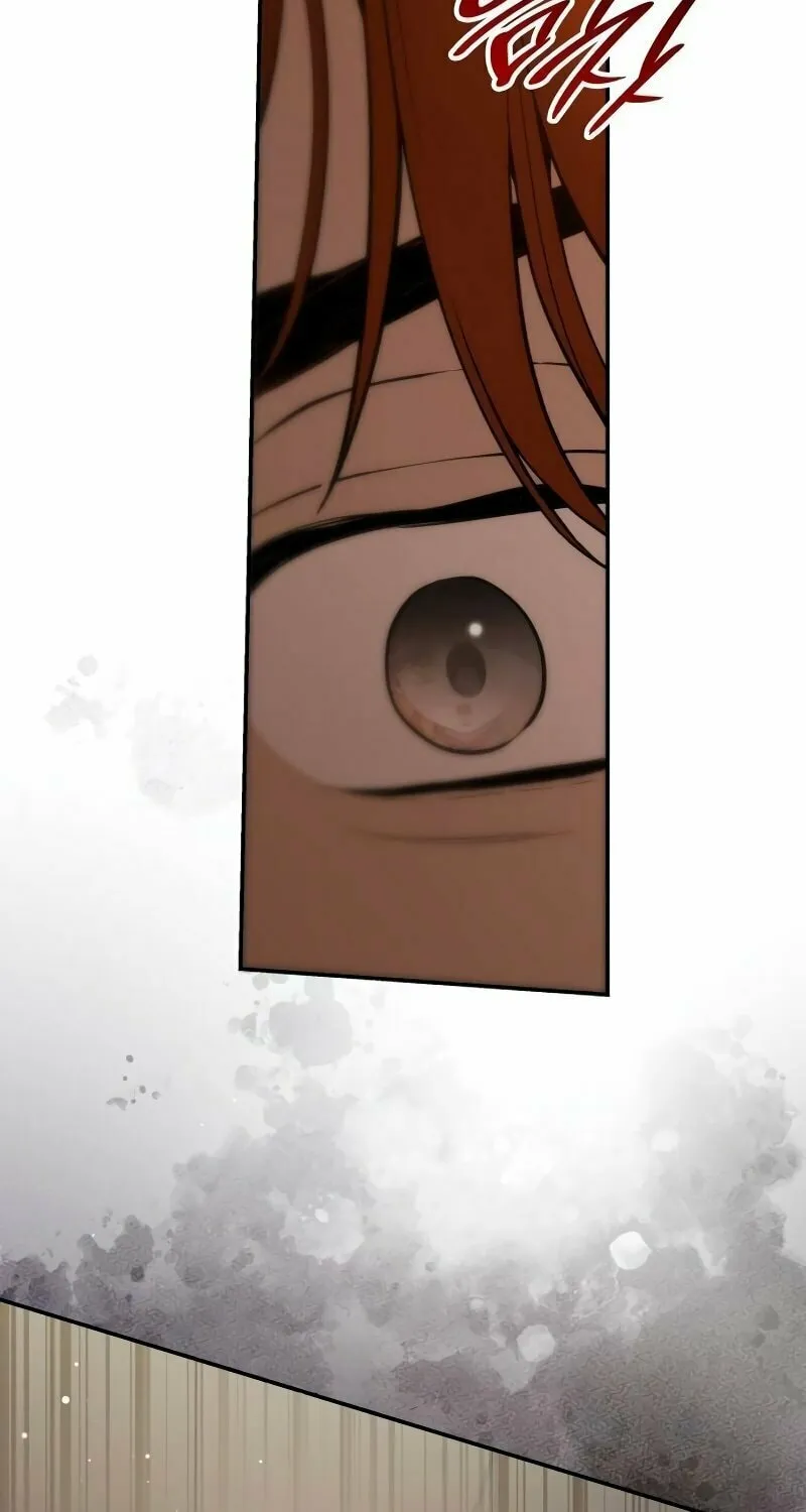 If You Want a Cheeky Sorceress Chapter 4 page 83 - 