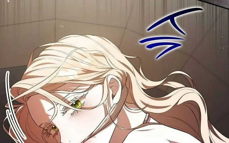 If You Want a Cheeky Sorceress Chapter 4 page 84 - 