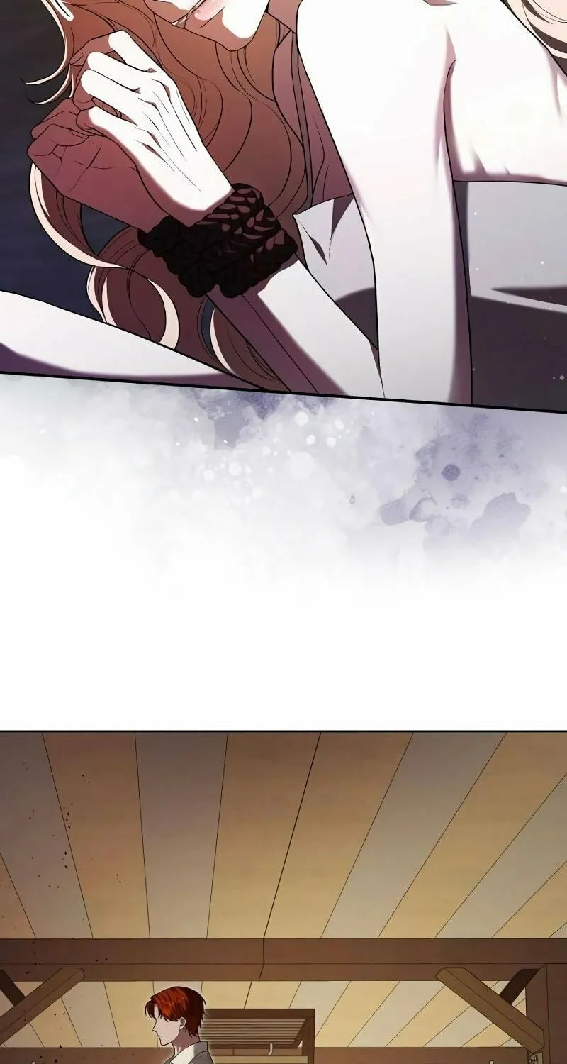 If You Want a Cheeky Sorceress Chapter 4 page 85 - 