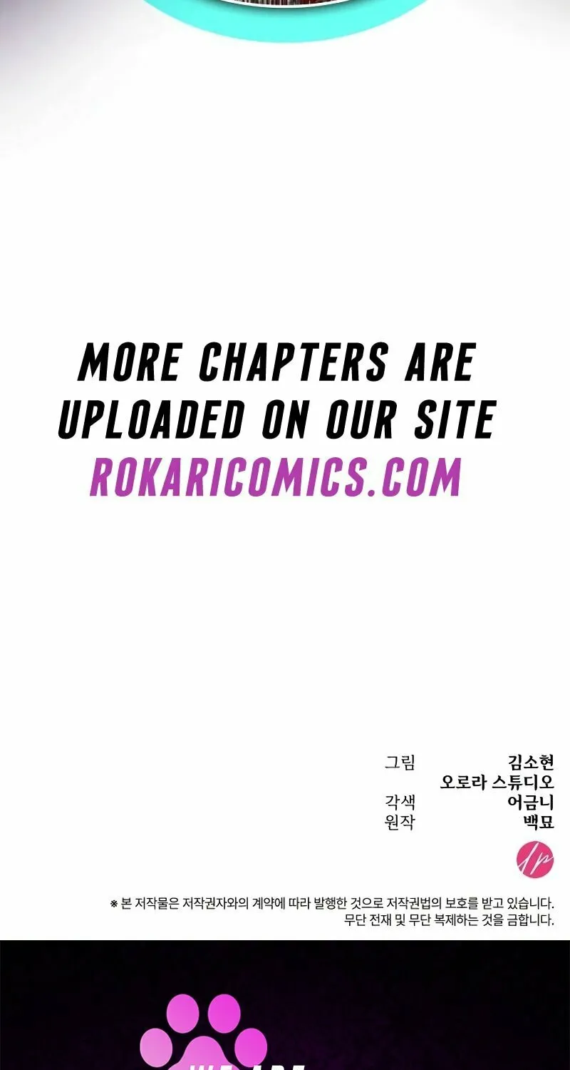 If You Want a Cheeky Sorceress Chapter 4 page 89 - 