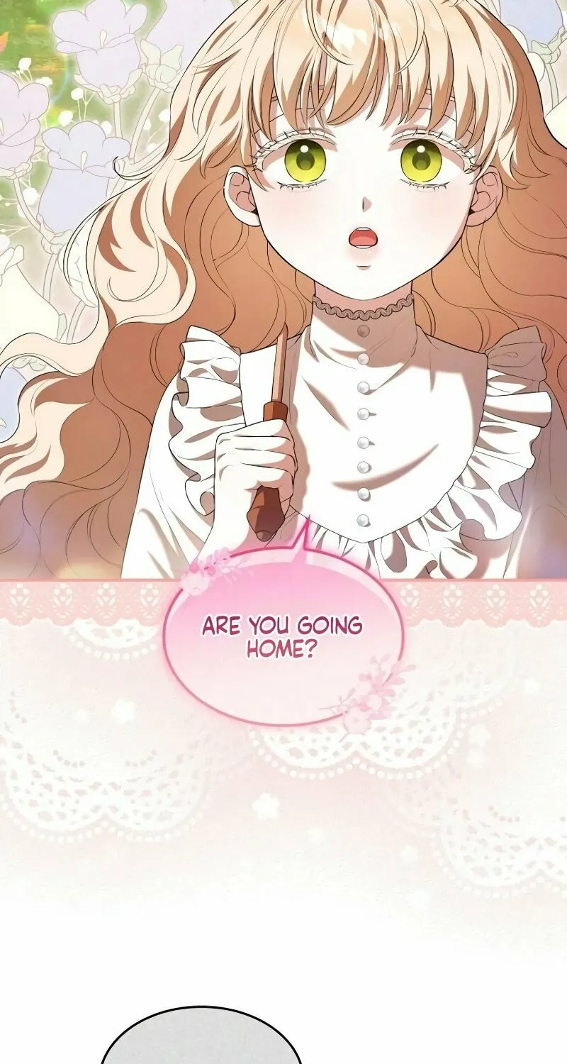 If You Want a Cheeky Sorceress Chapter 4 page 10 - 