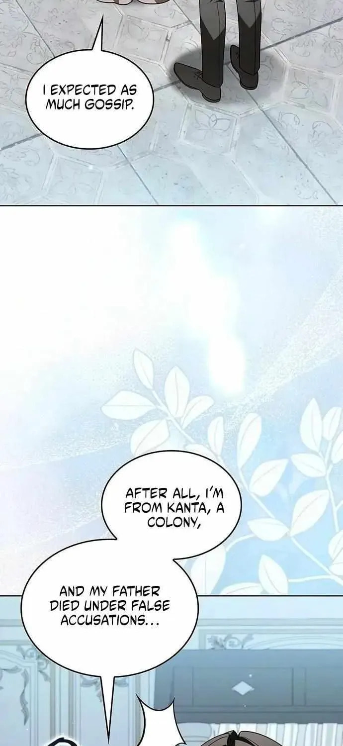 If You Want a Cheeky Sorceress Chapter 44 page 101 - 