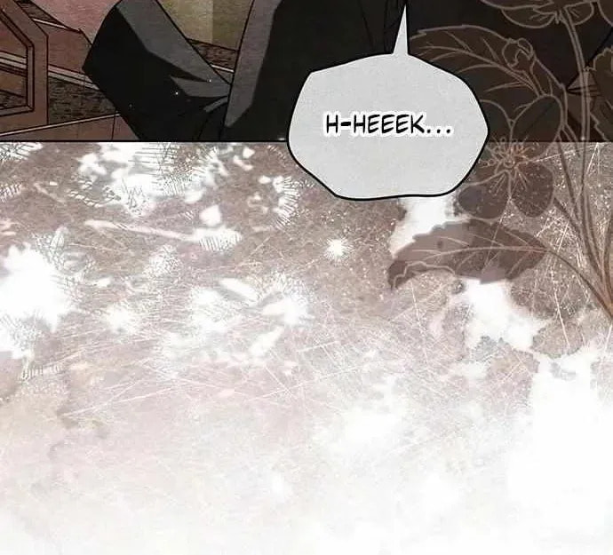 If You Want a Cheeky Sorceress Chapter 44 page 108 - 
