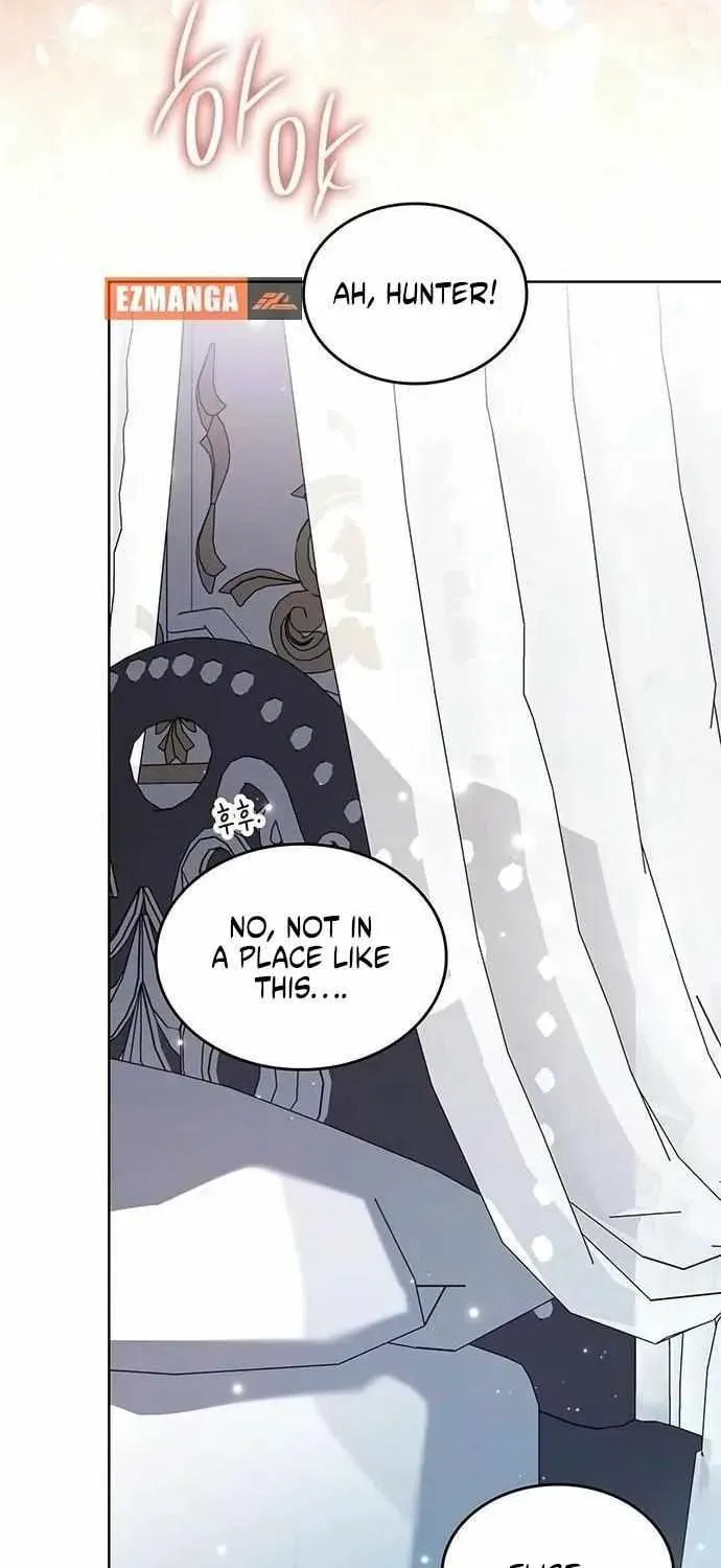 If You Want a Cheeky Sorceress Chapter 44 page 117 - 