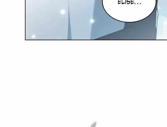 If You Want a Cheeky Sorceress Chapter 44 page 118 - 