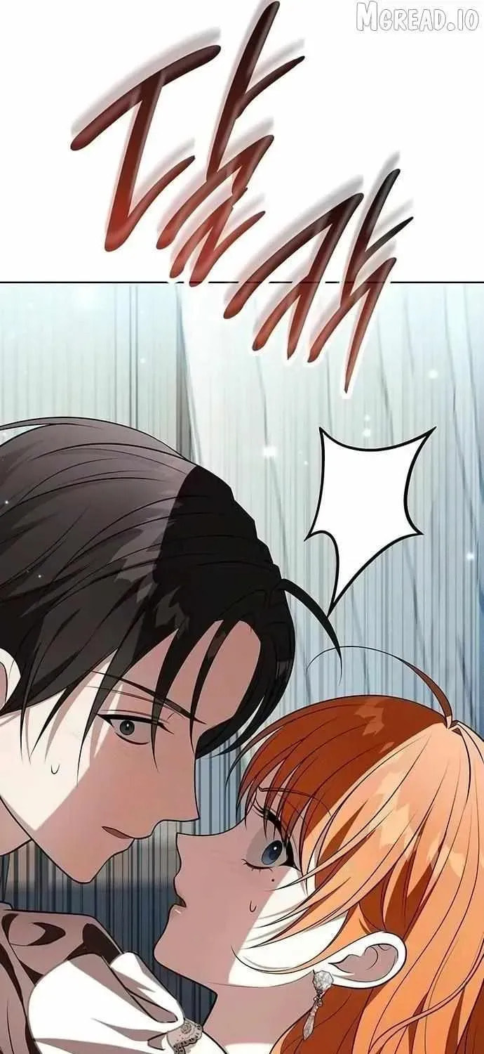 If You Want a Cheeky Sorceress Chapter 44 page 119 - 