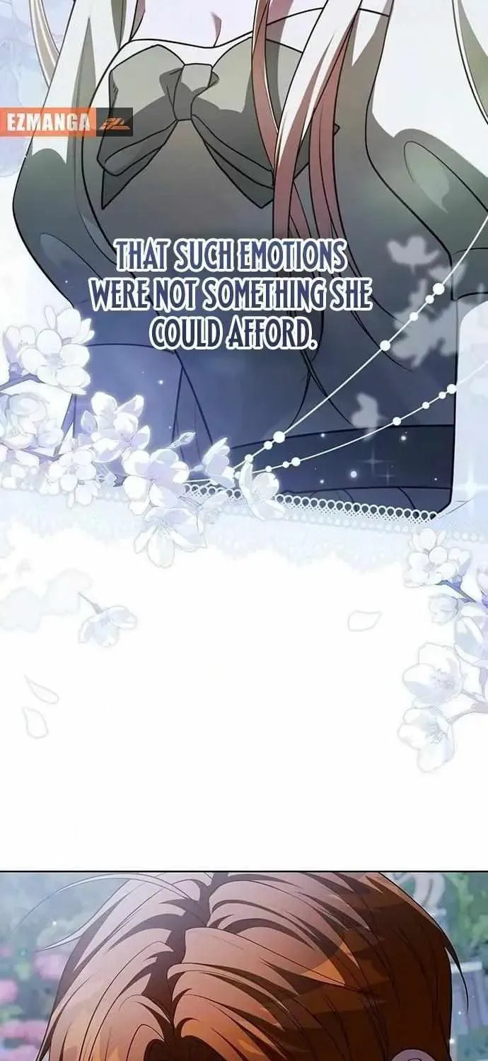 If You Want a Cheeky Sorceress Chapter 44 page 19 - 