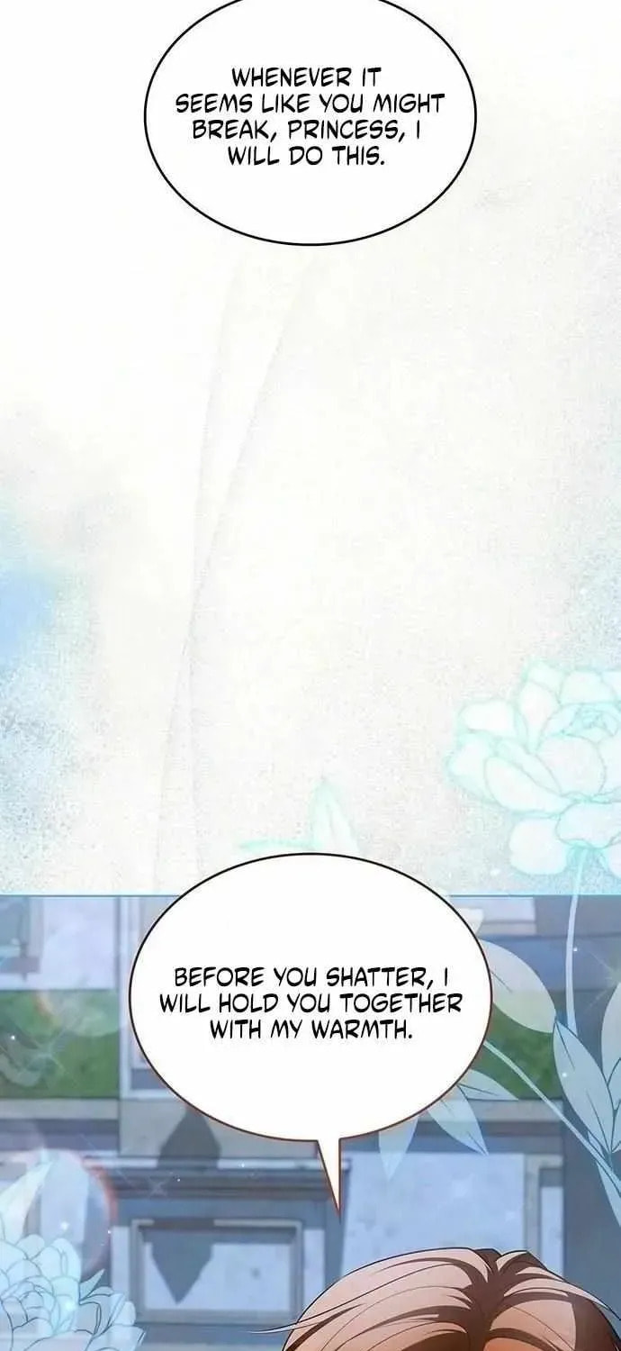 If You Want a Cheeky Sorceress Chapter 44 page 23 - 