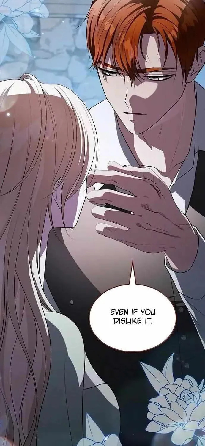 If You Want a Cheeky Sorceress Chapter 44 page 24 - 