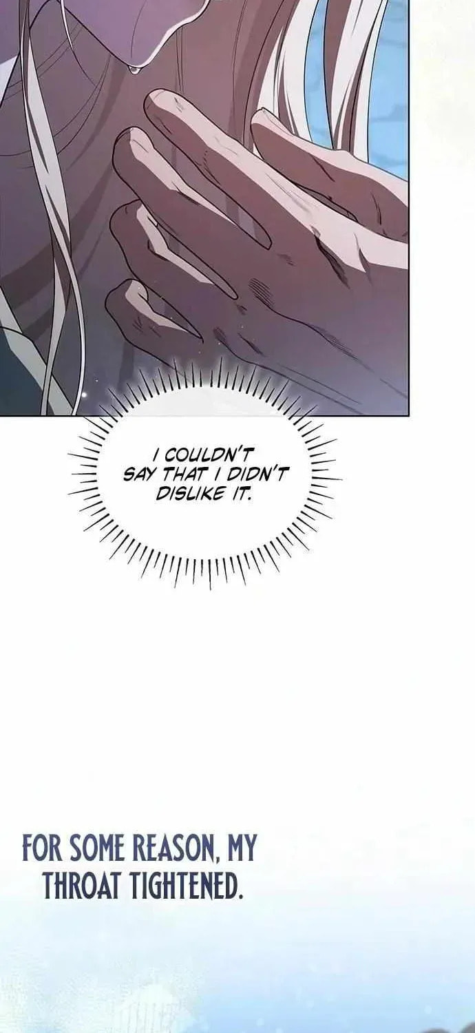 If You Want a Cheeky Sorceress Chapter 44 page 26 - 