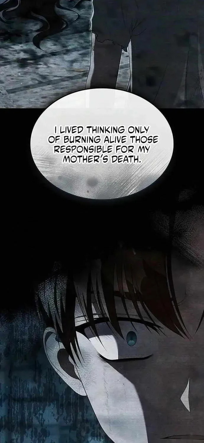 If You Want a Cheeky Sorceress Chapter 44 page 32 - 
