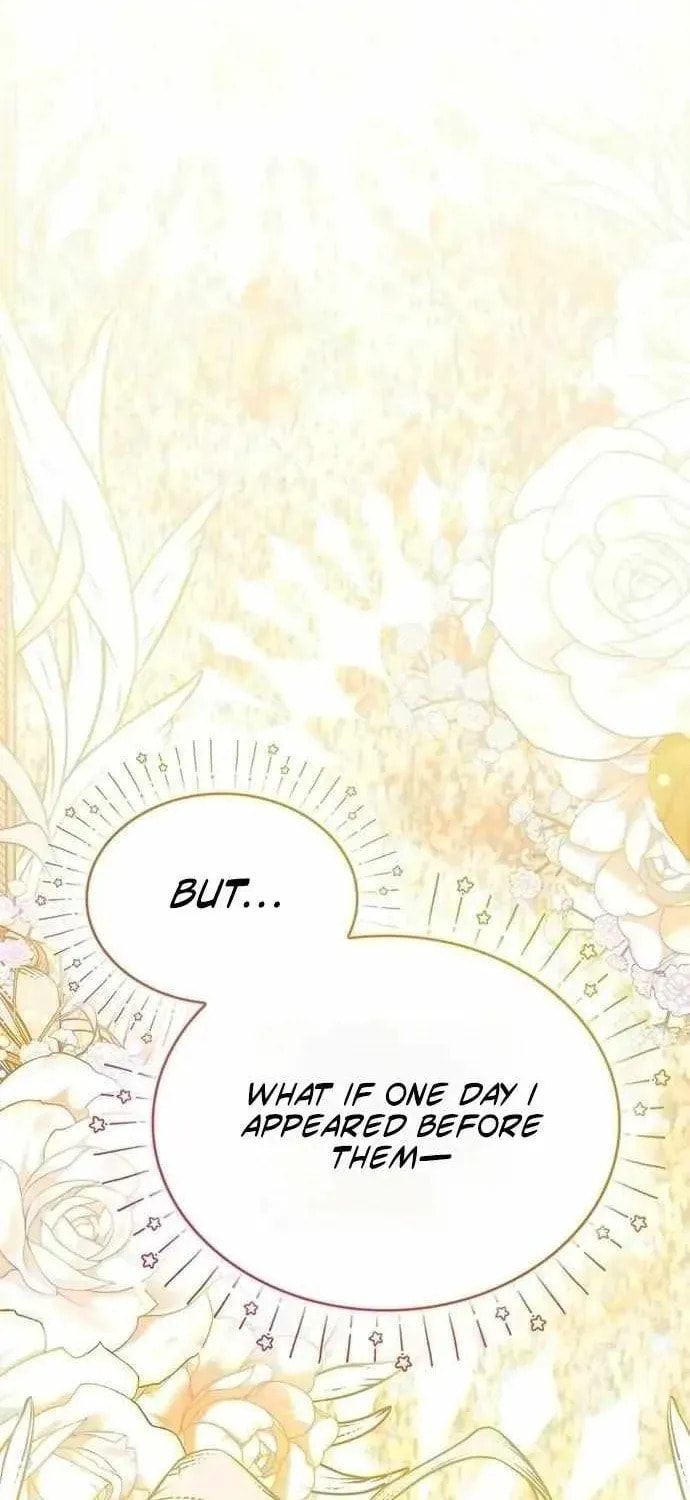 If You Want a Cheeky Sorceress Chapter 44 page 42 - 