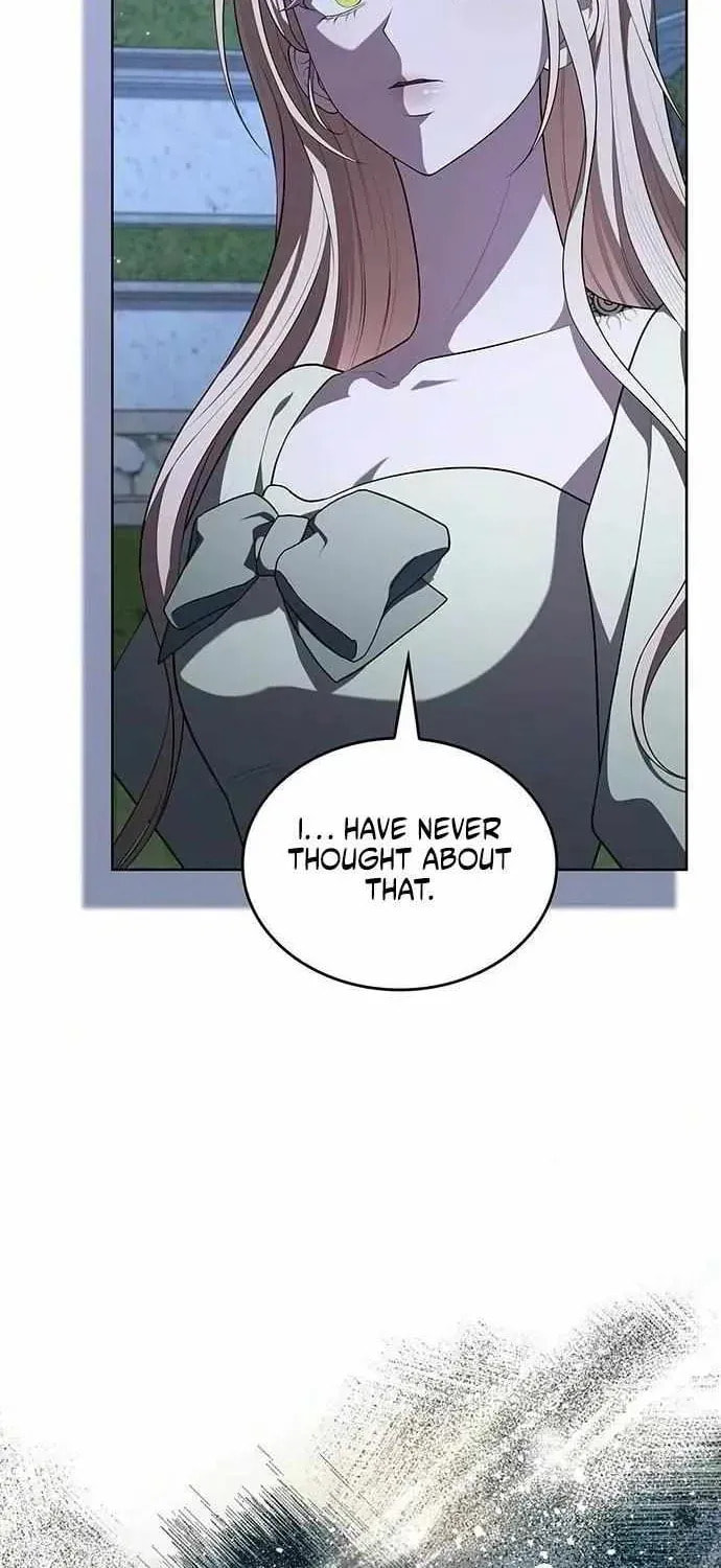 If You Want a Cheeky Sorceress Chapter 44 page 46 - 