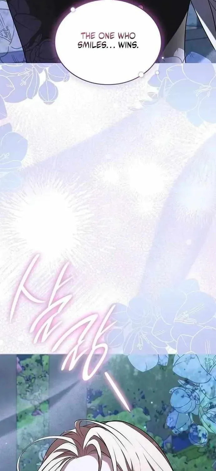 If You Want a Cheeky Sorceress Chapter 44 page 51 - 