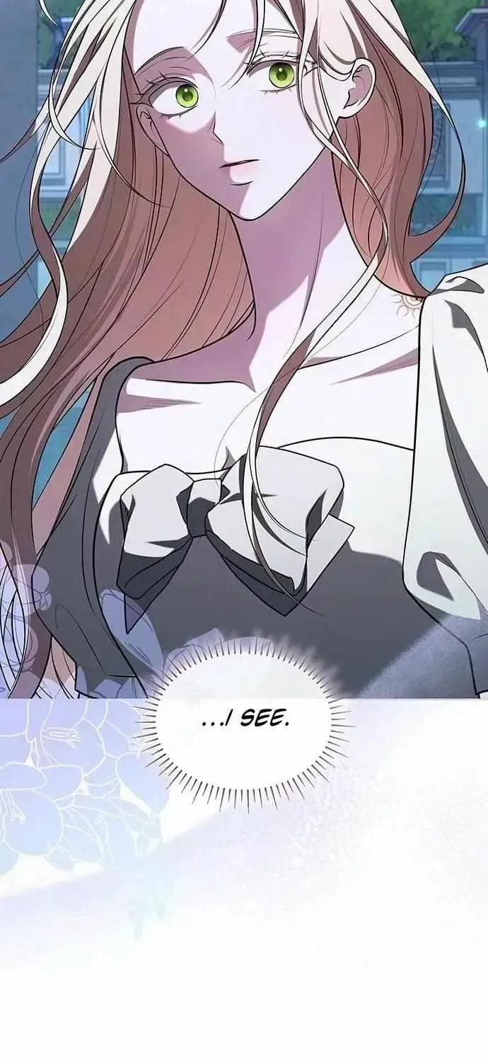 If You Want a Cheeky Sorceress Chapter 44 page 52 - 
