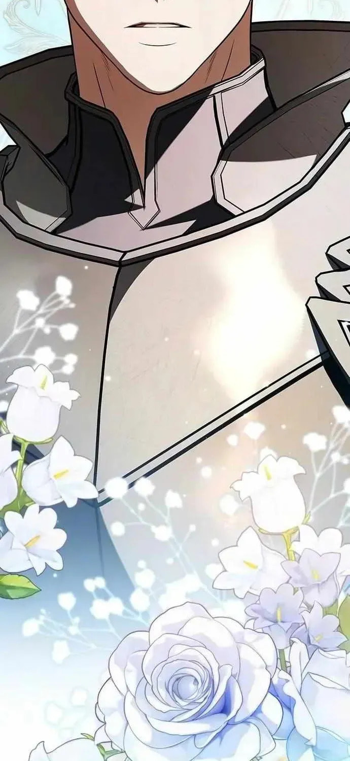 If You Want a Cheeky Sorceress Chapter 44 page 84 - 