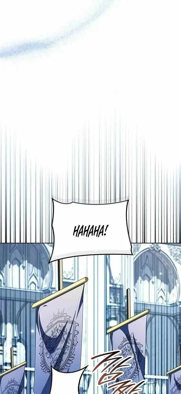 If You Want a Cheeky Sorceress Chapter 44 page 86 - 