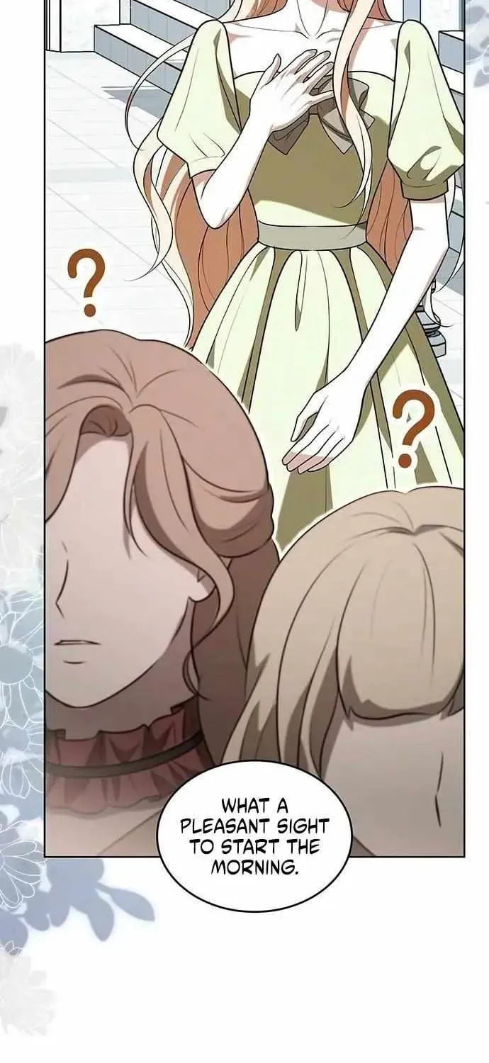 If You Want a Cheeky Sorceress Chapter 44 page 88 - 