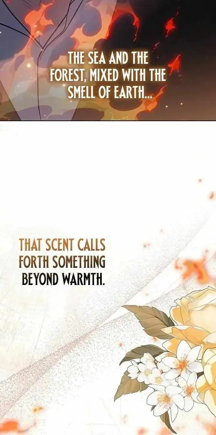 If You Want a Cheeky Sorceress Chapter 44 page 10 - 