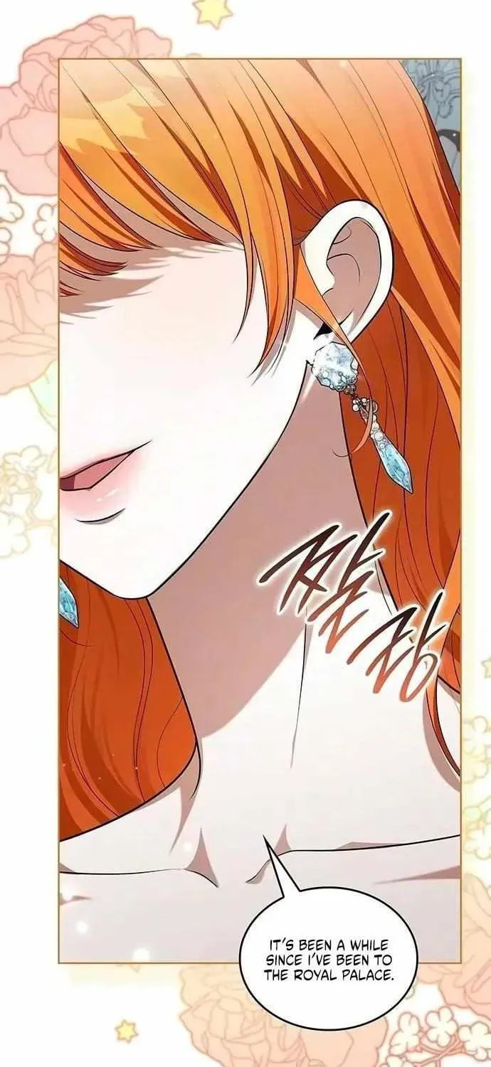 If You Want a Cheeky Sorceress Chapter 44 page 94 - 