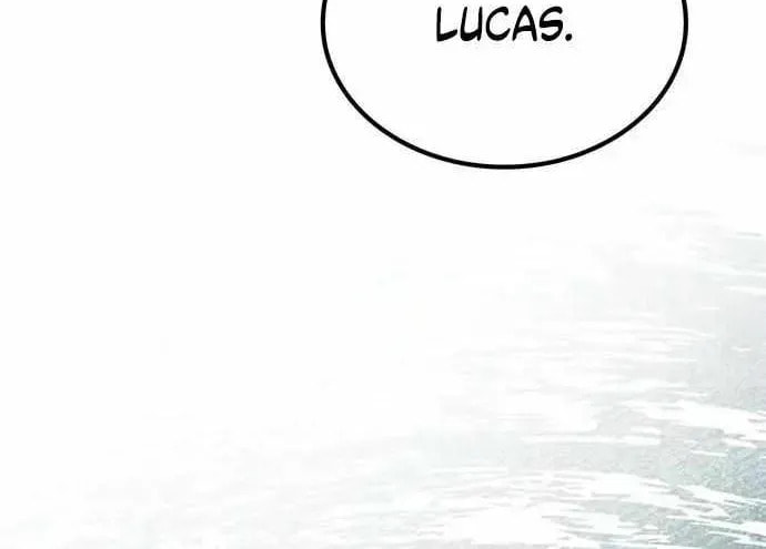 If You Want a Cheeky Sorceress Chapter 45 page 105 - 