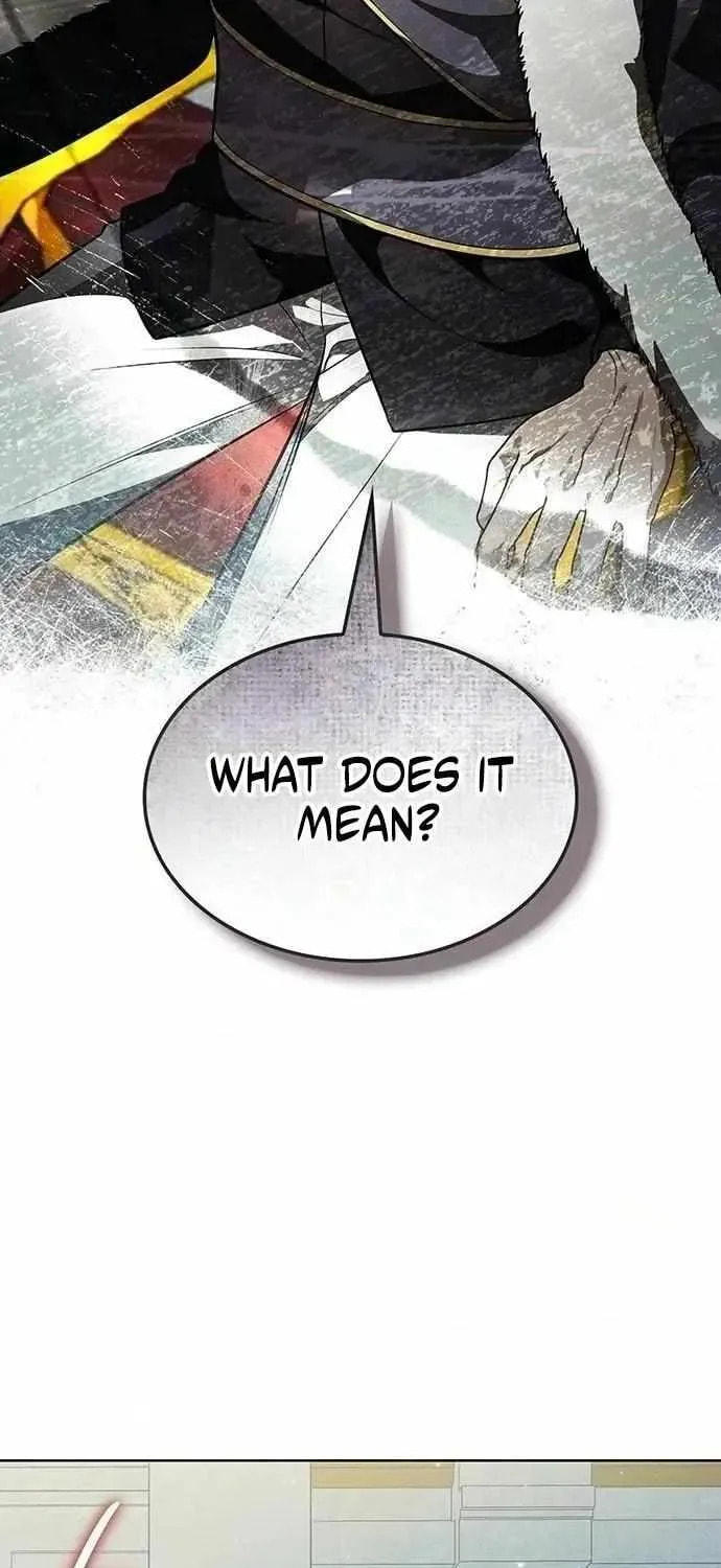 If You Want a Cheeky Sorceress Chapter 45 page 108 - 