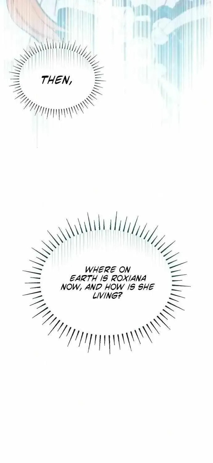 If You Want a Cheeky Sorceress Chapter 45 page 114 - 