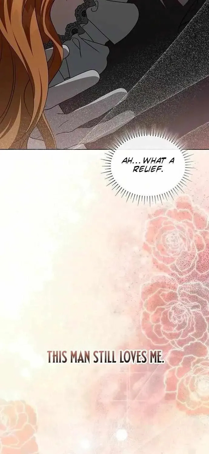 If You Want a Cheeky Sorceress Chapter 45 page 16 - 
